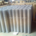 /msite/products/detail/productid/56743405/id/663980.html